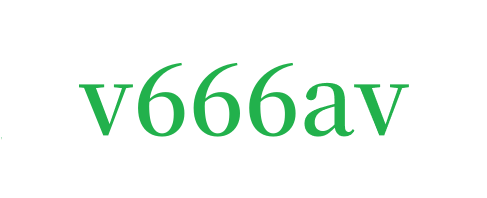 大陆AV剧情：巧遇闺女家教登门勾引其啪啪口爆-v666AV